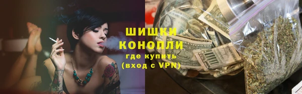 ПСИЛОЦИБИНОВЫЕ ГРИБЫ Ивангород