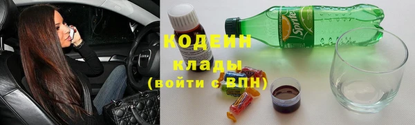 ПСИЛОЦИБИНОВЫЕ ГРИБЫ Ивангород