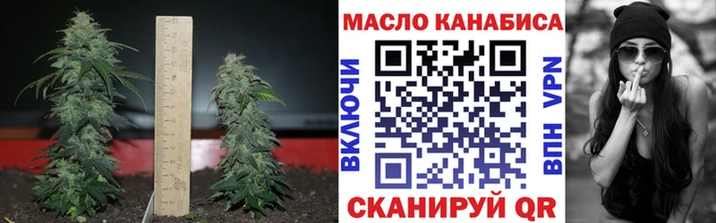 как найти закладки  Кукмор  Дистиллят ТГК концентрат 